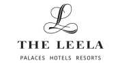 The Leela