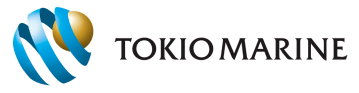 Tokio Marine