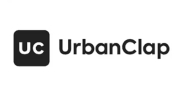 Urban Clap