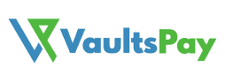 VaultsPay