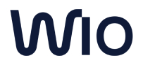 Wio