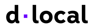 dLocal