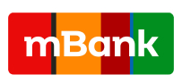 mBank