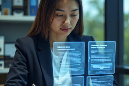 2151908124 1 2151908124 1