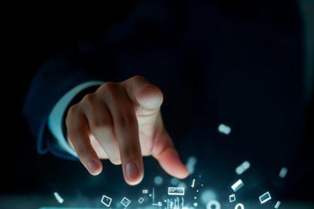 2151910930 1 2151910930 1