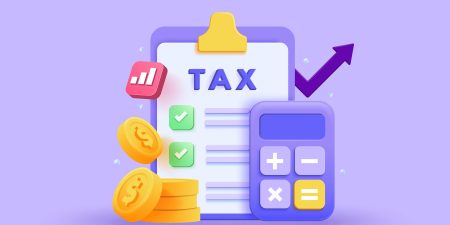 25338197_modern_3d_illustration_of_tax_concept
