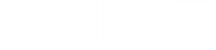 AJMS-AI-logo