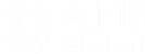 AJMS Global Logo-white 1