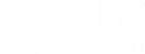 AJMS Global Logo-white 1