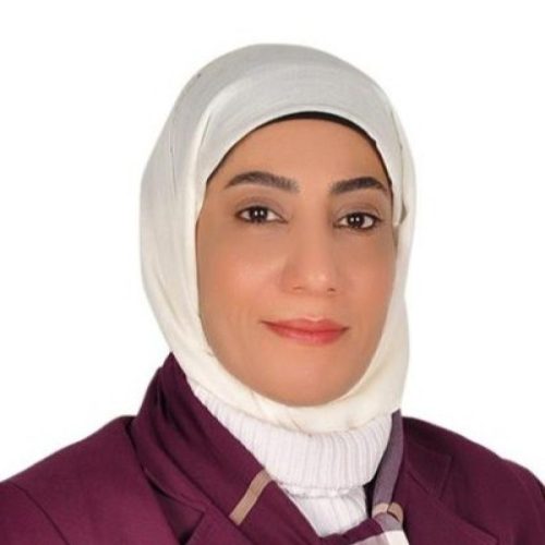 Fatima-Nusaif