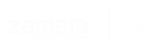 MENA-LOGO 1