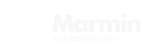 Marmin-Logo-300x99 1