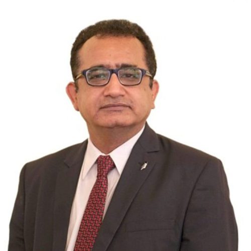 Naveen-Chawla-(1)