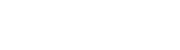 Pinnacle_WLL_Logo-Kuwait-nobg