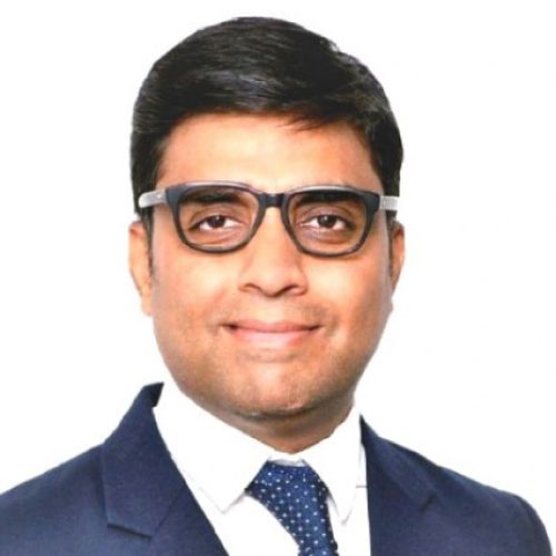 ajit