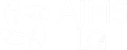 ajms-lg 2