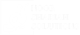 cropped-Noor-Sharia-logo-Green-2-2 1