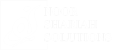 cropped-Noor-Sharia-logo-Green-2-2 1