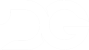 digi-logol-white 1