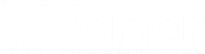 fanar-logo 1