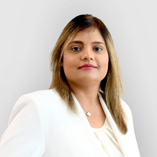 komal dhoot 23
