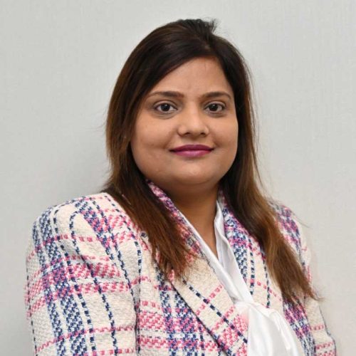 komal-dhoot