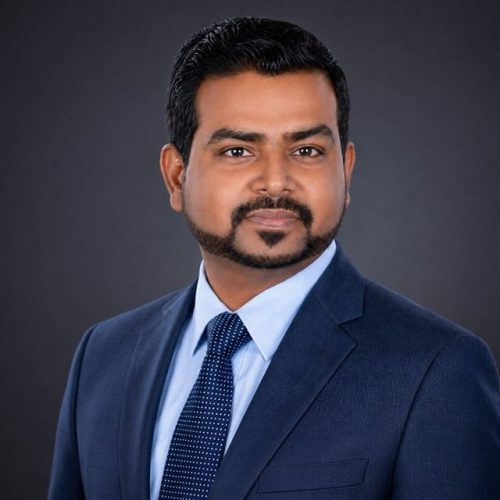 kumar-anubhav