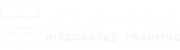 logo-long 1
