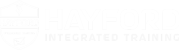 logo-long 1