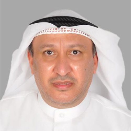 mirza