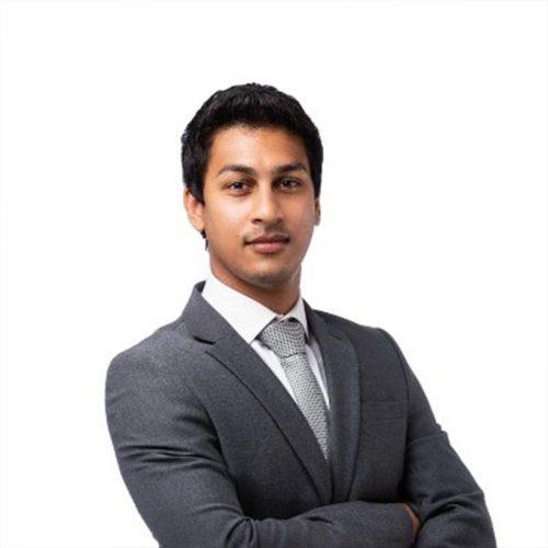 nikhil-dodia
