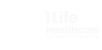 one-life-logo-1-1