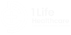 one-life-logo-1-1