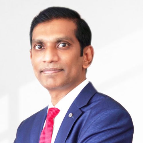 raj