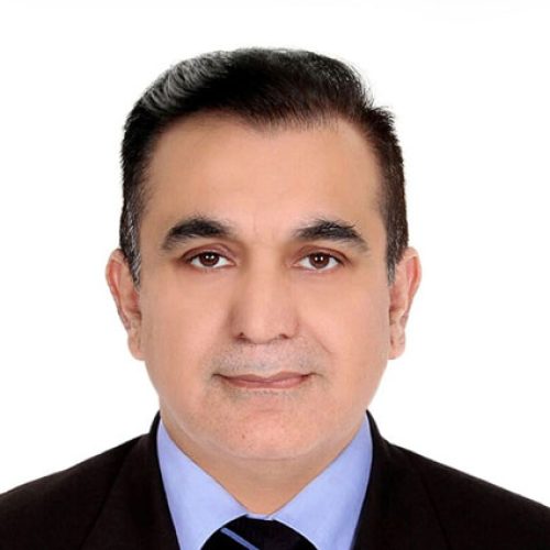 rizwan