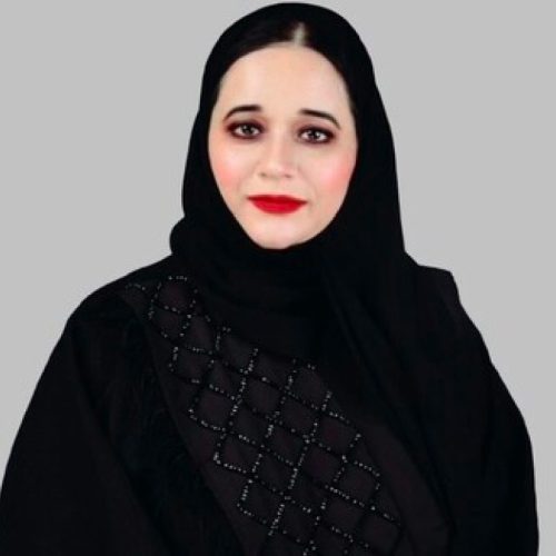 sumera