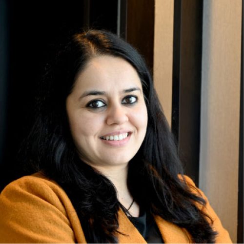 tanmeet