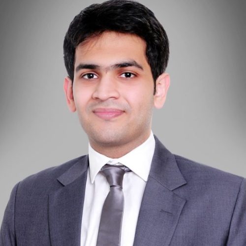 tushar