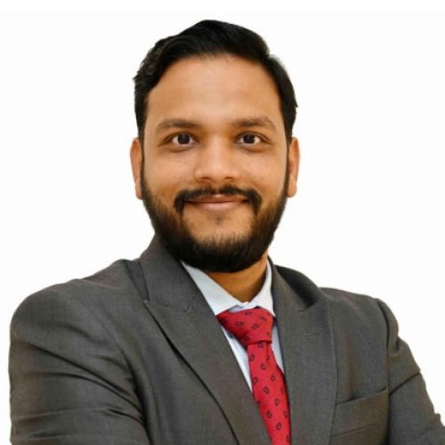 vivek